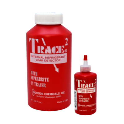 Trace 2®