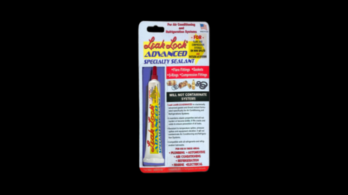 Leak Lock® Advanced Specialty Sealant